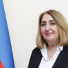 sevda 1