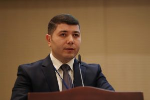 seymur movlayev