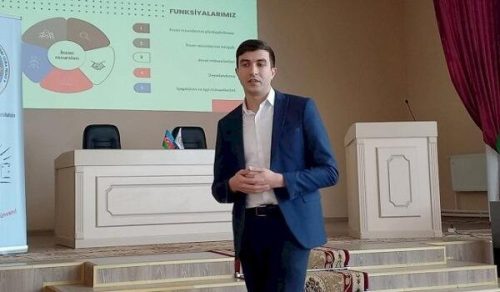 shehriyar lachinov