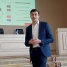 shehriyar lachinov