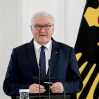 sonderthema 10022022 steinmeier 0