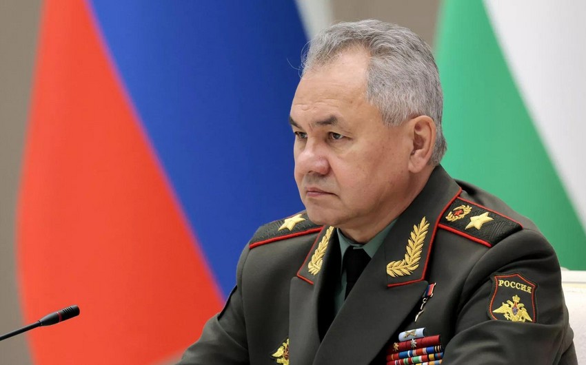 Şoyqu Putinin mesajını ona şəxsən çatdırdı 1 soyqu 1