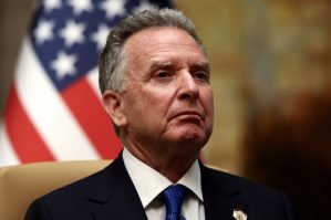 Ciddə danışıqlarının növbəti raundu: Təfərrüatlar açıqlandı