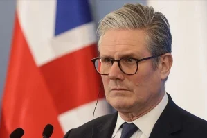 starmer
