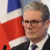 starmer