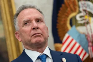 Ukrayna müharibəsində 4 bölgəyə işarə: Heç kim danışmaq istəmir - Uitkoff