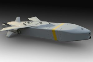 taurus 1536x864 1