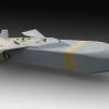 taurus 1536x864 1