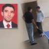 tehqir