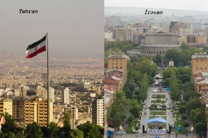 tehran irevan 900x524 1