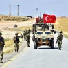 tel aviv turkiyeyle catismaktan endiseli svjj