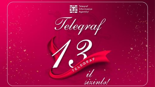 teleqraf