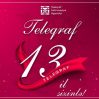 teleqraf