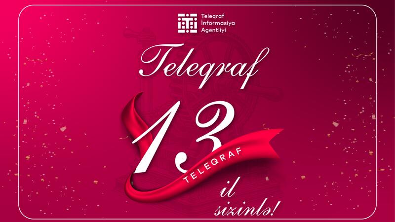 teleqraf