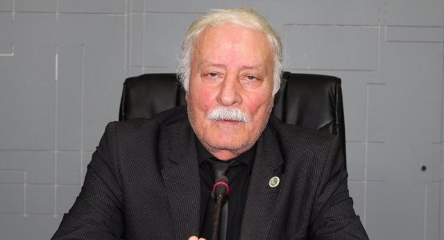 telman