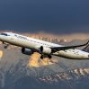 thumbnail airbus a321neo air astana credit vyacheslav firsov