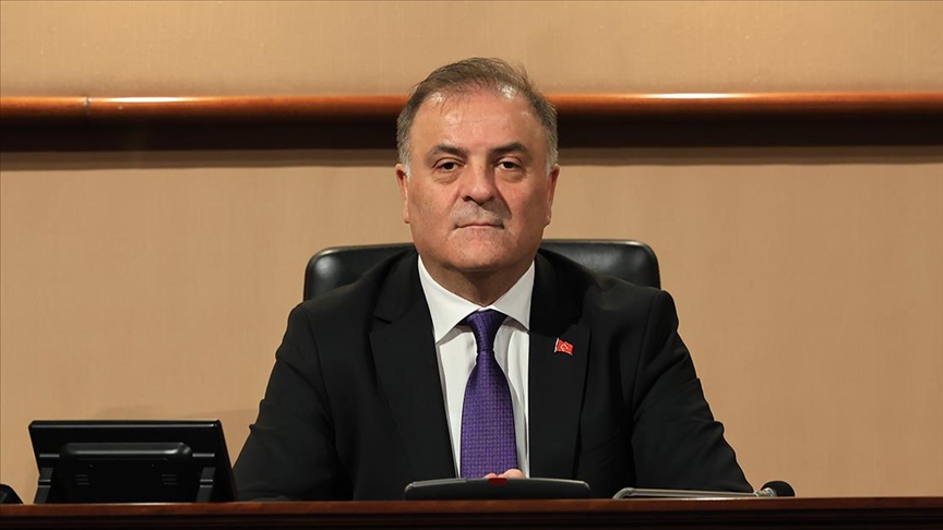 İmamoğlunun yerinə seçilən Nuri Aslan kimdir? - DOSYE 1 thumbs b c 54b858c78c0adab67f6b178c50264ecd