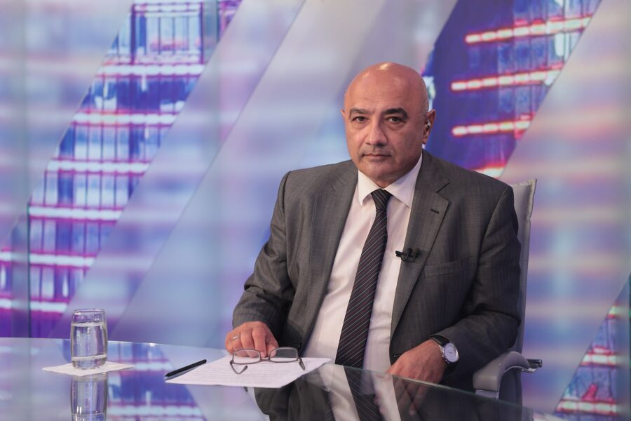 Bu ölkəyə böyük yardım yola düşdü - 34 il əvvəl hansı plan qurulmuşdu? 2 tofiq abbasov 900x600 1