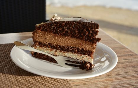 tort