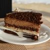 tort