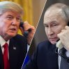 tramp putin 0