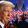 trump team