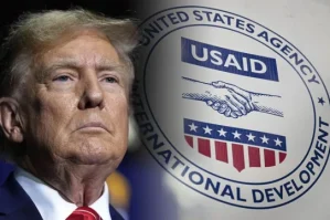 trump usaid