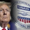 trump usaid