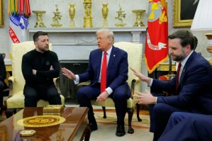 trump vance zelensky 900x552 1