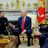 trump vance zelensky 900x552 1