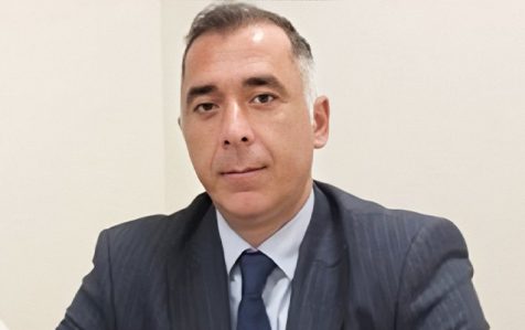 tural memmedov