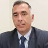 tural memmedov