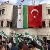 turkiye suriya
