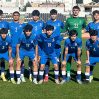 u 17