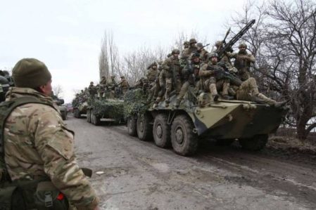 ukr