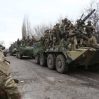ukr
