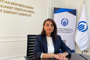 ulviyye qarayeva