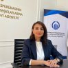 ulviyye qarayeva