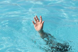 Balakəndə 3 yaşlı uşaq faciəvi şəkildə öldü