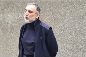 vardanyan 0