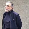 vardanyan 0