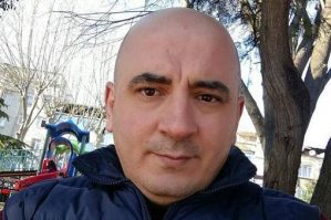 verdyan