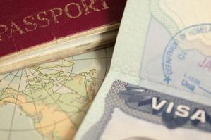 Türkiyəyə getmək istəyənlərin nəzərinə - Viza tələbi ola bilər