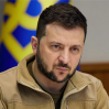 vladimir zelenski