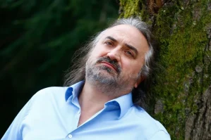 volkan konak 7291
