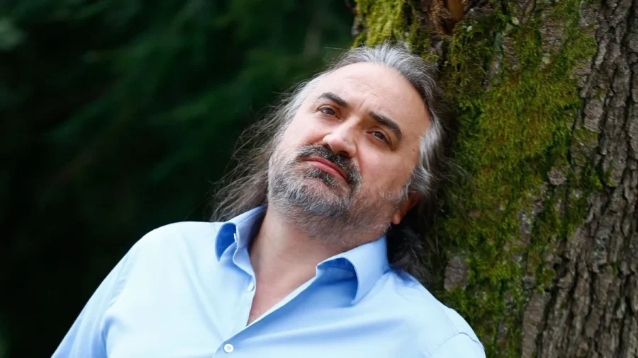 volkan konak 7291
