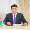 vuqar behbudov