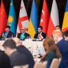 whatsapp image 2025 03 03 at 40738 pm