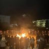 xankendi bayram