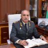 xanlar veliyev 0